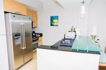 18683 Collins Ave #1610, Sunny Isles Beach, FL 33160 - Photo 28
