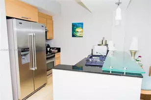 18683 Collins Ave, Sunny Isles Beach, FL 33160 - Photo 28