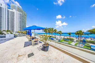 18683 Collins Ave, Sunny Isles Beach, FL 33160 - Photo 14