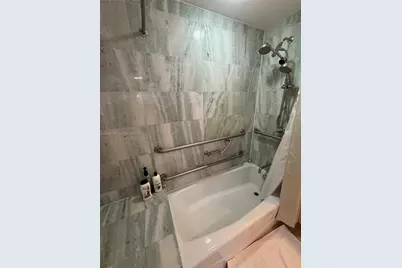 18683 Collins Ave #1610, Sunny Isles Beach, FL 33160 - Photo 12