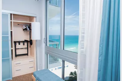 18683 Collins Ave #1610, Sunny Isles Beach, FL 33160 - Photo 52