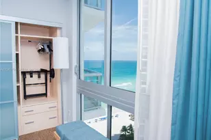 18683 Collins Ave, Sunny Isles Beach, FL 33160 - Photo 52