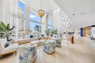 18683 Collins Ave, Sunny Isles Beach, FL 33160 - Photo 14