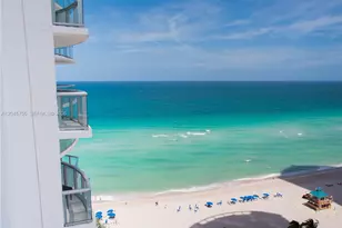 18683 Collins Ave, Sunny Isles Beach, FL 33160 - Photo 36