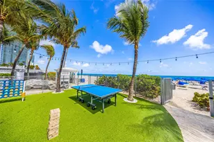 18683 Collins Ave, Sunny Isles Beach, FL 33160 - Photo 22