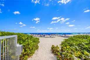 18683 Collins Ave, Sunny Isles Beach, FL 33160 - Photo 22
