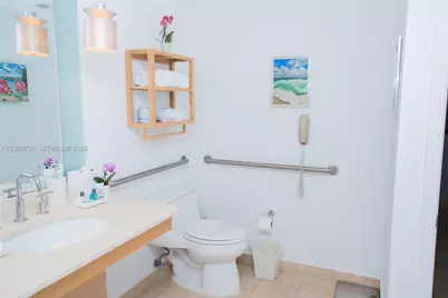 18683 Collins Ave #1610, Sunny Isles Beach, FL 33160 - Photo 46