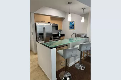 18683 Collins Ave #1610, Sunny Isles Beach, FL 33160 - Photo 4