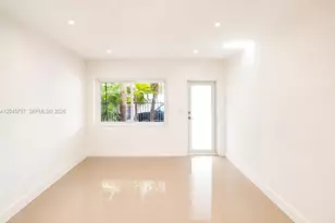 551 NE 61st St, Miami, FL 33137 - Photo 4