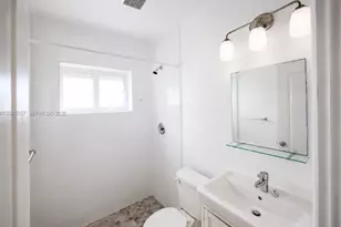 551 NE 61st St, Miami, FL 33137 - Photo 6