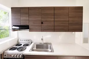 551 NE 61st St, Miami, FL 33137 - Photo 2