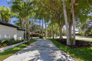 2500 Bayview Dr, Fort Lauderdale, FL 33305 - Photo 72
