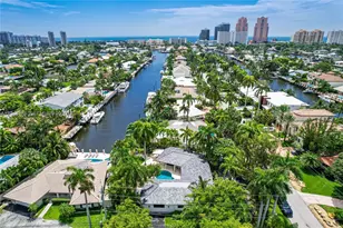 2500 Bayview Dr, Fort Lauderdale, FL 33305 - Photo 82