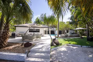 2500 Bayview Dr, Fort Lauderdale, FL 33305 - Photo 66