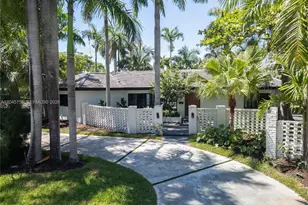 2500 Bayview Dr, Fort Lauderdale, FL 33305 - Photo 80