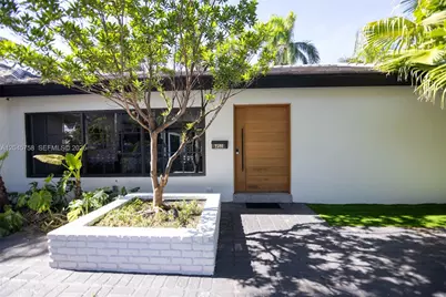 2500 Bayview Dr, Fort Lauderdale, FL 33305 - Photo 56