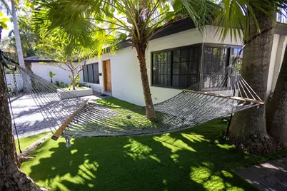2500 Bayview Dr, Fort Lauderdale, FL 33305 - Photo 70
