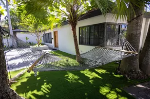 2500 Bayview Dr, Fort Lauderdale, FL 33305 - Photo 70