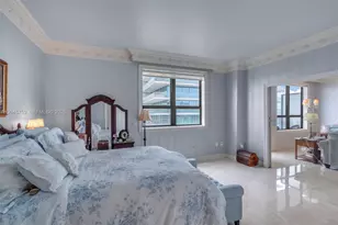 10185 Collins Ave, Bal Harbour, FL 33154 - Photo 14