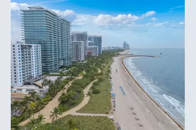 10185 Collins Ave #PH23, Bal Harbour, FL 33154 - Photo 24