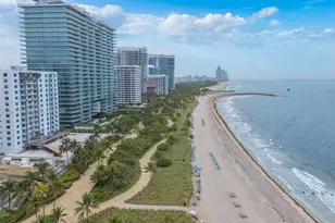 10185 Collins Ave, Bal Harbour, FL 33154 - Photo 24