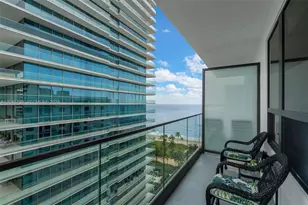 10185 Collins Ave, Bal Harbour, FL 33154 - Photo 18