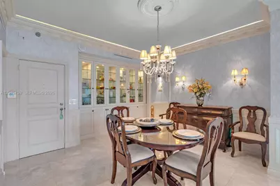 10185 Collins Ave #PH23, Bal Harbour, FL 33154 - Photo 8