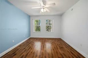 6378 W Sample Rd, Coral Springs, FL 33067 - Photo 24