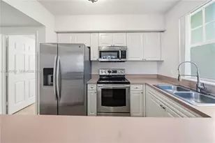 6378 W Sample Rd, Coral Springs, FL 33067 - Photo 10