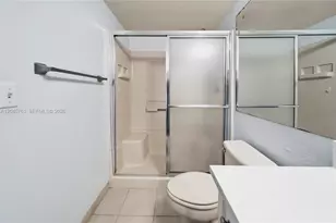 6378 W Sample Rd, Coral Springs, FL 33067 - Photo 22