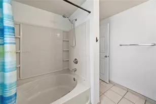 6378 W Sample Rd, Coral Springs, FL 33067 - Photo 30
