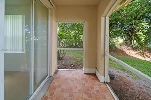 6378 W Sample Rd, Coral Springs, FL 33067 - Photo 32