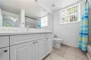 6378 W Sample Rd, Coral Springs, FL 33067 - Photo 28