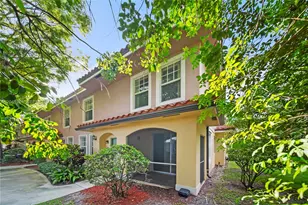 6378 W Sample Rd, Coral Springs, FL 33067 - Photo 2