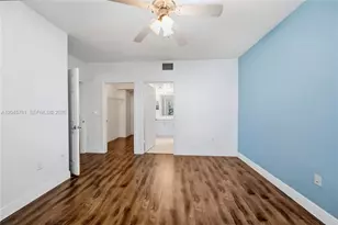 6378 W Sample Rd, Coral Springs, FL 33067 - Photo 26