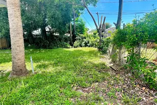 1004 SW 24th Ave, Fort Lauderdale, FL 33312 - Photo 16