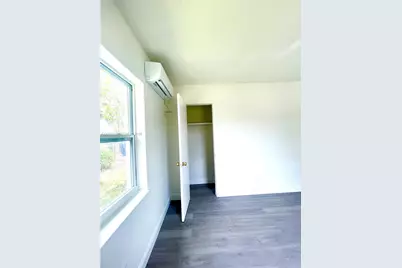 1004 SW 24th Ave #1-W, Fort Lauderdale, FL 33312 - Photo 12