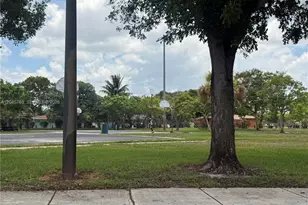 1004 SW 24th Ave, Fort Lauderdale, FL 33312 - Photo 18