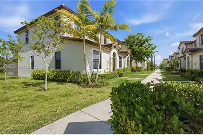 23101 SW 99th Ave, Cutler Bay, FL 33190 - Photo 22