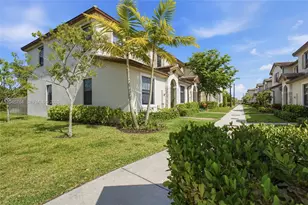 23101 SW 99th Ave, Cutler Bay, FL 33190 - Photo 22