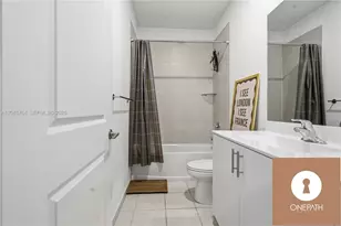 23101 SW 99th Ave, Cutler Bay, FL 33190 - Photo 6