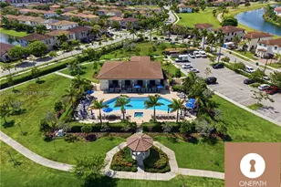 23101 SW 99th Ave, Cutler Bay, FL 33190 - Photo 30