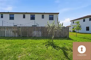 23101 SW 99th Ave, Cutler Bay, FL 33190 - Photo 26