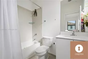 23101 SW 99th Ave, Cutler Bay, FL 33190 - Photo 22