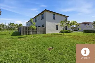 23101 SW 99th Ave, Cutler Bay, FL 33190 - Photo 32