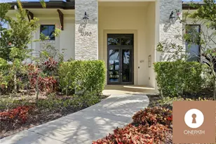 23101 SW 99th Ave, Cutler Bay, FL 33190 - Photo 32