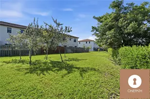 23101 SW 99th Ave, Cutler Bay, FL 33190 - Photo 30