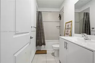 23101 SW 99th Ave, Cutler Bay, FL 33190 - Photo 10