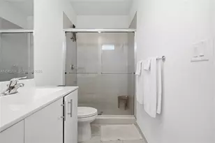 23101 SW 99th Ave, Cutler Bay, FL 33190 - Photo 16
