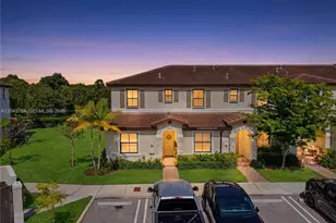 23101 SW 99th Ave, Cutler Bay, FL 33190 - Photo 2